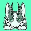 CloudBoundCorgi's avatar