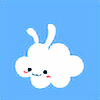 cloudbun's avatar