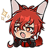 CloudBunnyBlue's avatar