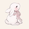 cloudbuns's avatar