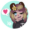 CloudCastleArt's avatar
