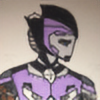 cloudcatcher-autobot's avatar