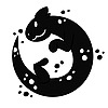 CloudCatcher11's avatar