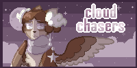 cloudchaser-skies's avatar