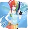 cloudchaserlover's avatar