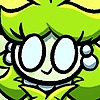CloudChuArtz's avatar