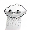 Cloudcousin's avatar