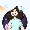 CloudCowStudios's avatar
