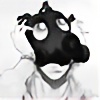CloudCramber's avatar