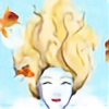 cloudcrash's avatar