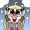 Cloudcuckooman's avatar