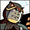 Clouddancerg1's avatar