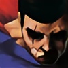 clouddhead's avatar