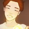 CloudDoodle's avatar