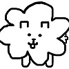 CloudDOuG's avatar