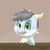 CloudDragon21's avatar