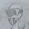 CLOUDdude114's avatar