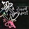 CloudDust's avatar