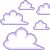 cloude's avatar