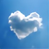 cloudedhearts's avatar
