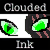 CloudedInkAdopts's avatar