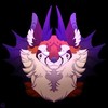 CloudedJasper's avatar