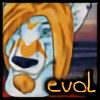 cloudedlion's avatar