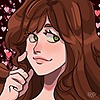 CloudedLullaby's avatar