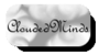 CloudedMinds's avatar