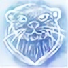 CloudedOtter's avatar