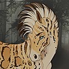 CloudedQuagga's avatar