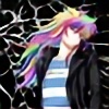 Cloudedsenses410's avatar