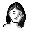 cloudedvisions's avatar