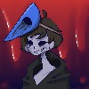 CloudeeCoffee's avatar