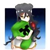 Cloudeeee's avatar