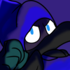 CloudeeStickLizzerd's avatar