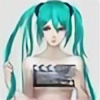 CloudehG's avatar
