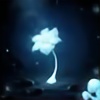 Cloudelfish's avatar