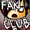 CloudElros-FanClub's avatar