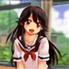 CloudEnvyKunoichi's avatar