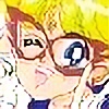 Clouderella's avatar