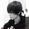 cloudeviant-03's avatar
