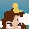 Cloudfare's avatar