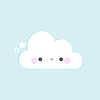 Cloudfetti's avatar