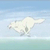 Cloudfur's avatar