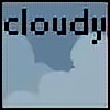 Cloudgardien's avatar