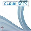 cloudgate's avatar