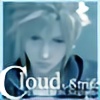 cloudhaacker's avatar