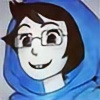 CloudHare's avatar