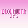 cloudhead975's avatar